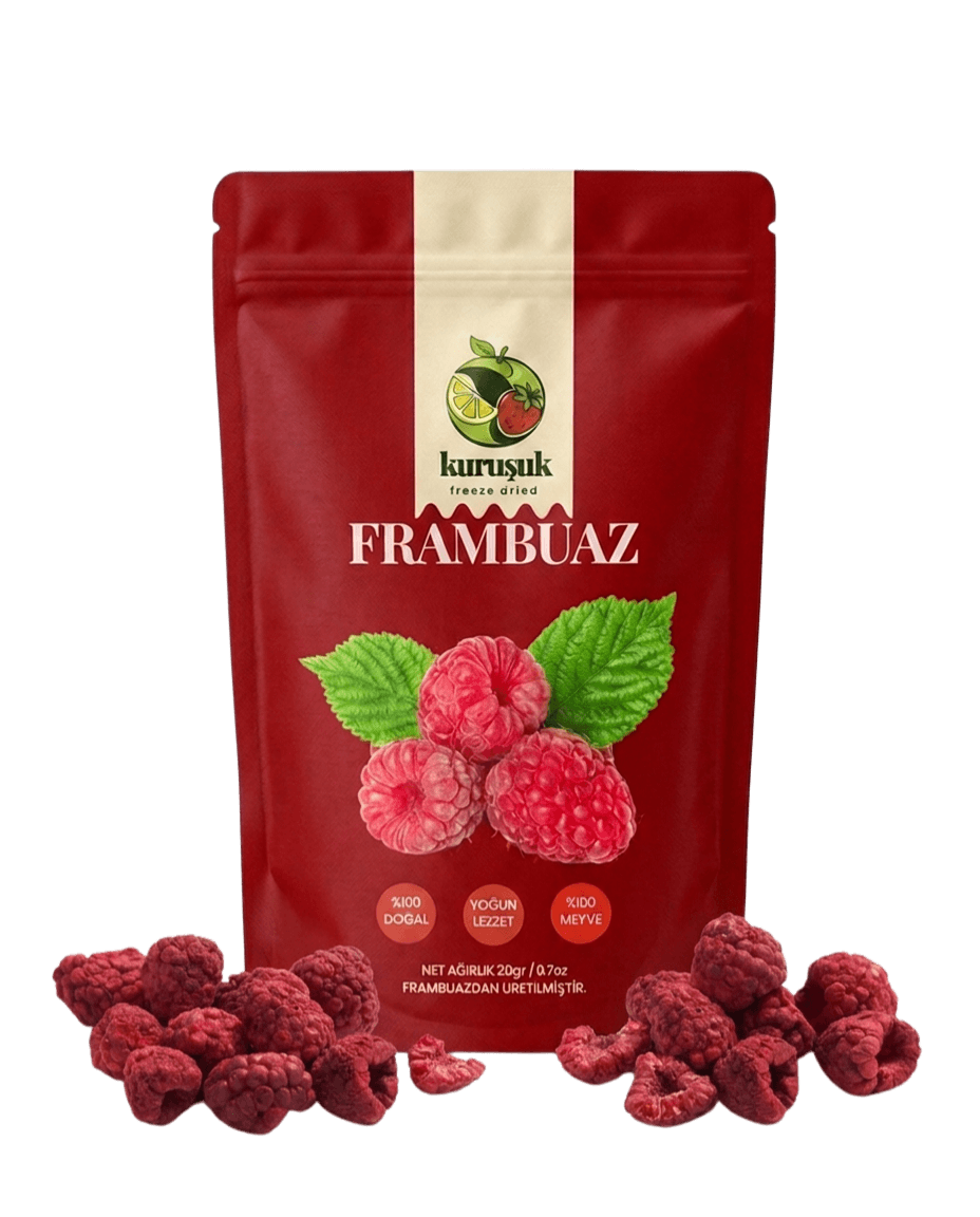 Frambuaz